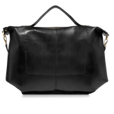 BORSA DOPPIA FUNZIONE - SS 25 | The Bridge