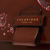 BORSA TRACOLLA | The Bridge