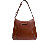 BORSA HOBO - Nuovi arrivi Donna | The Bridge