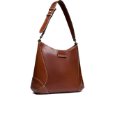 BORSA HOBO - Nuovi arrivi Donna | The Bridge