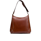 BORSA HOBO - Nuovi arrivi Donna | The Bridge