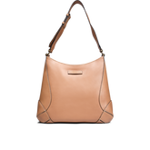 BORSA HOBO - SS 25 | The Bridge