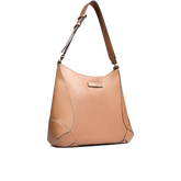 BORSA HOBO - BORSE HOBO | The Bridge