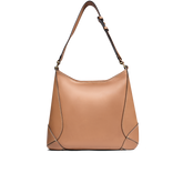 BORSA HOBO - SS 25 | The Bridge