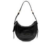 BORSA TRACOLLA - SS 25 | The Bridge