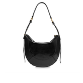 BORSA TRACOLLA - SS 25 | The Bridge