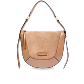 BORSA TRACOLLA - BORSE A TRACOLLA DONNA | The Bridge