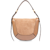 BORSA TRACOLLA - BORSE A TRACOLLA DONNA | The Bridge