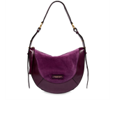 BORSA TRACOLLA - DONNA | The Bridge