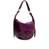 BORSA TRACOLLA - DONNA | The Bridge