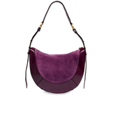 BORSA TRACOLLA - Idee regalo donna | The Bridge