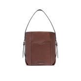 BORSA HOBO - BORSE HOBO | The Bridge