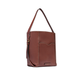 BORSA HOBO - DONNA | The Bridge