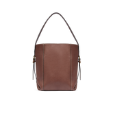 BORSA HOBO - Gemma | The Bridge