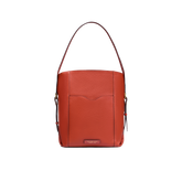 BORSA HOBO - Borse Donna | The Bridge