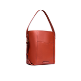 BORSA HOBO - BORSE HOBO | The Bridge