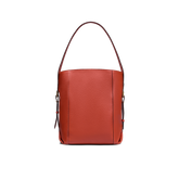 BORSA HOBO - Borse Donna | The Bridge