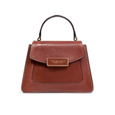 BORSA DOPPIA FUNZIONE - Idee regalo donna | The Bridge