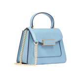 TOP HANDLE - Mini Bags Donna | The Bridge