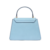 TOP HANDLE - Mini Bags Donna | The Bridge