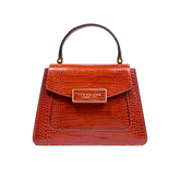 TOP HANDLE - Mini Bags Donna | The Bridge