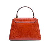 TOP HANDLE - Mini Bags Donna | The Bridge