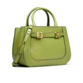 BORSA DOPPIA FUNZIONE - Mini Bags Donna | The Bridge