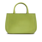 BORSA DOPPIA FUNZIONE - Mini Bags Donna | The Bridge