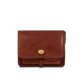 BORSA TRACOLLA - SS 25 | The Bridge