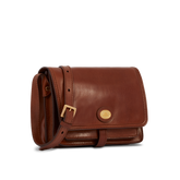 BORSA TRACOLLA - SS 25 | The Bridge