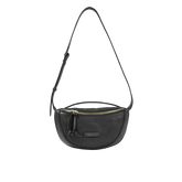 BORSA TRACOLLA - SS 25 | The Bridge