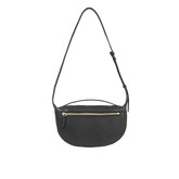 BORSA TRACOLLA - SS 25 | The Bridge