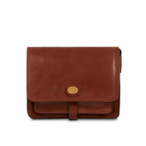 BORSA TRACOLLA - DONNA | The Bridge