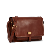 BORSA TRACOLLA - SS 25 | The Bridge