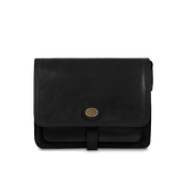 BORSA TRACOLLA - DONNA | The Bridge