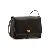 BORSA TRACOLLA - DONNA | The Bridge