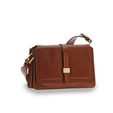 SHOULDER BAG - Saldi Donna | The Bridge