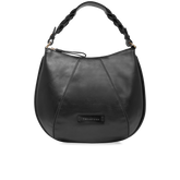 BORSA HOBO - Brigida | The Bridge