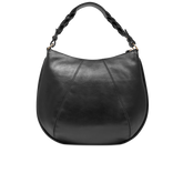 BORSA HOBO - Brigida | The Bridge