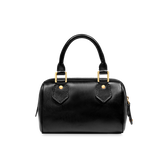 BAULETTO - Carry-all bag | The Bridge