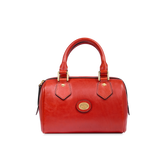 BAULETTO - Mini Bags Donna | The Bridge