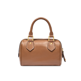 BAULETTO - Carry-all bag | The Bridge