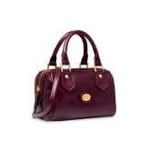 BAULETTO - Carry-all bag | The Bridge