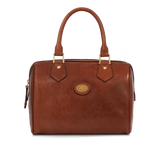 BORSA A MANO - SS 25 | The Bridge