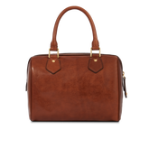 BORSA A MANO - SS 25 | The Bridge