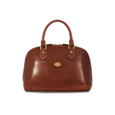 BORSA A MANO - SS 25 | The Bridge