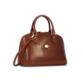 BORSA A MANO - SS 25 | The Bridge