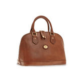 BORSA A MANO - Carry-all bag | The Bridge