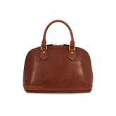 BORSA A MANO - SS 25 | The Bridge