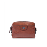 BORSA UOMO - SS 25 | The Bridge